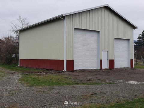 46503 276th Ave SE, Enumclaw, WA 98022 photo 2