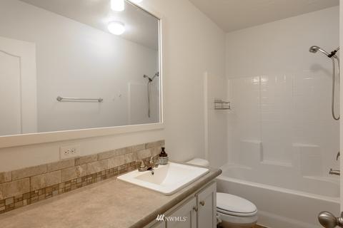 81 Madrona Way, Sequim, WA 98382 photo 24
