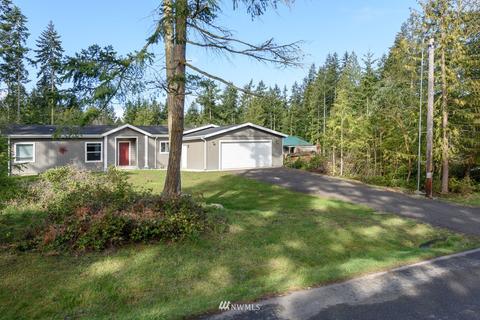 81 Madrona Way, Sequim, WA 98382 photo 25
