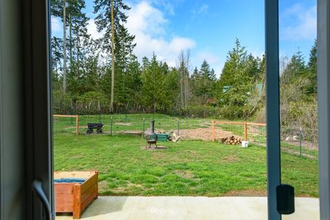 81 Madrona Way, Sequim, WA 98382 photo 16