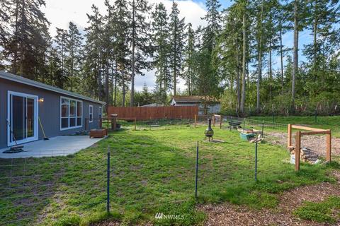 81 Madrona Way, Sequim, WA 98382 photo 7
