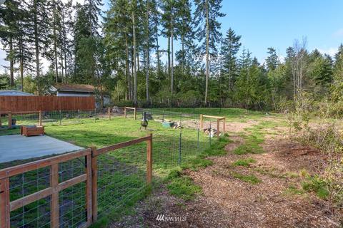 81 Madrona Way, Sequim, WA 98382 photo 6