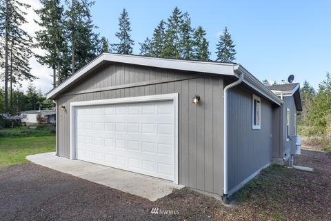 81 Madrona Way, Sequim, WA 98382 photo 4