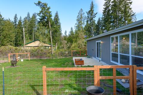 81 Madrona Way, Sequim, WA 98382 photo 10