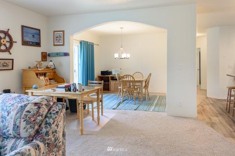 81 Madrona Way, Sequim, WA 98382 photo 11