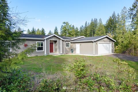 81 Madrona Way, Sequim, WA 98382 photo 2