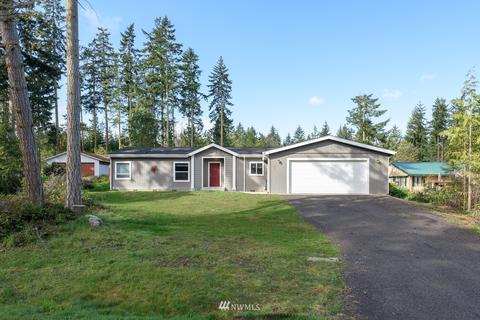 81 Madrona Way, Sequim, WA 98382 photo 1