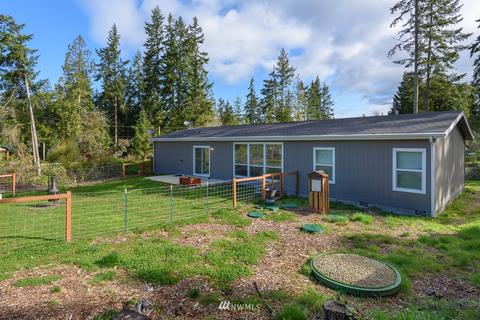 81 Madrona Way, Sequim, WA 98382 photo 9