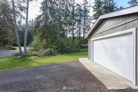 81 Madrona Way, Sequim, WA 98382 photo 5