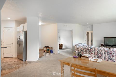 81 Madrona Way, Sequim, WA 98382 photo 17