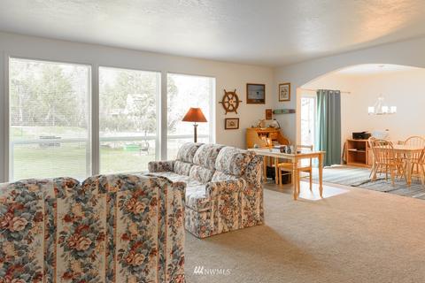 81 Madrona Way, Sequim, WA 98382 photo 18