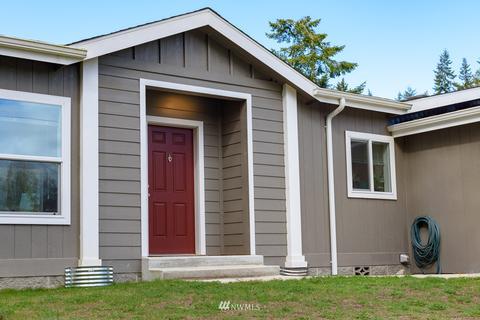 81 Madrona Way, Sequim, WA 98382 photo 3