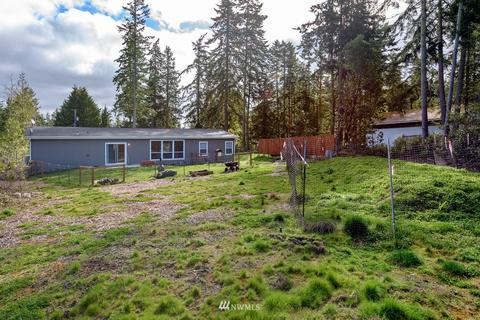 81 Madrona Way, Sequim, WA 98382 photo 8