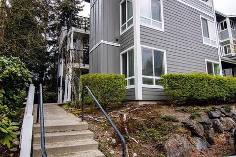3901 243rd Pl SE #O102, Bothell, WA 98021 photo 4