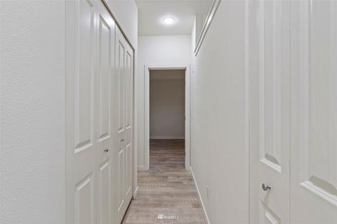3901 243rd Pl SE #O102, Bothell, WA 98021 photo 18
