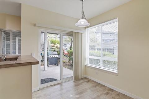 3901 243rd Pl SE #O102, Bothell, WA 98021 photo 13