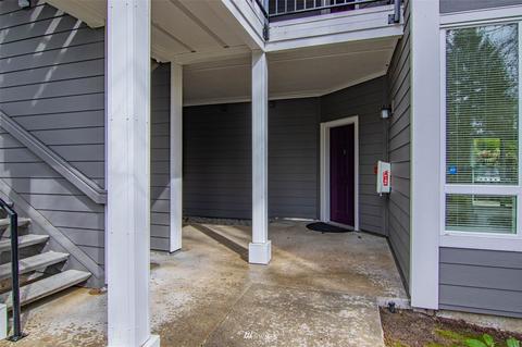 3901 243rd Pl SE #O102, Bothell, WA 98021 photo 5