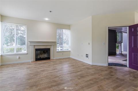 3901 243rd Pl SE #O102, Bothell, WA 98021 photo 7