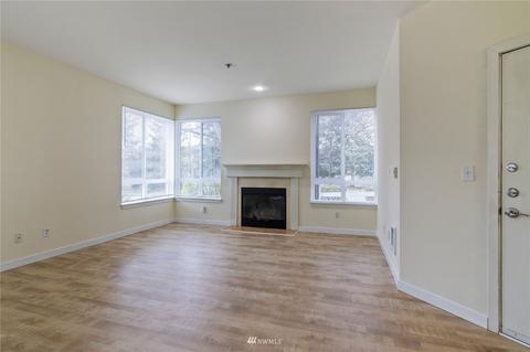 3901 243rd Pl SE #O102, Bothell, WA 98021 photo 8