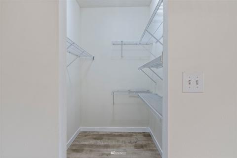 3901 243rd Pl SE #O102, Bothell, WA 98021 photo 24