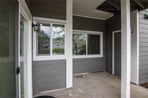 3901 243rd Pl SE #O102, Bothell, WA 98021 photo 16