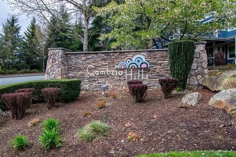 3901 243rd Pl SE #O102, Bothell, WA 98021 photo 1