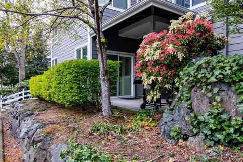 3901 243rd Pl SE #O102, Bothell, WA 98021 photo 17