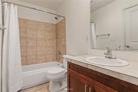 3901 243rd Pl SE #O102, Bothell, WA 98021 photo 25