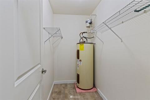 3901 243rd Pl SE #O102, Bothell, WA 98021 photo 19