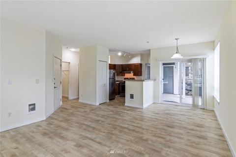 3901 243rd Pl SE #O102, Bothell, WA 98021 photo 10