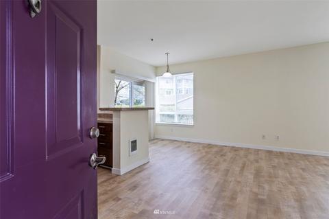 3901 243rd Pl SE #O102, Bothell, WA 98021 photo 6