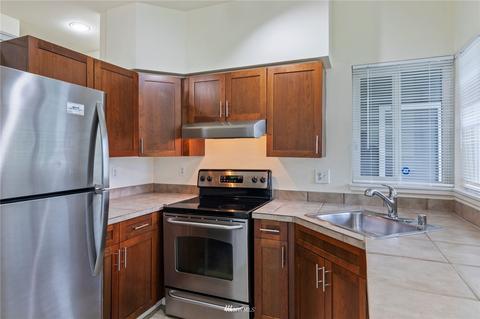 3901 243rd Pl SE #O102, Bothell, WA 98021 photo 11