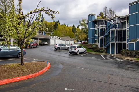 3901 243rd Pl SE #O102, Bothell, WA 98021 photo 3