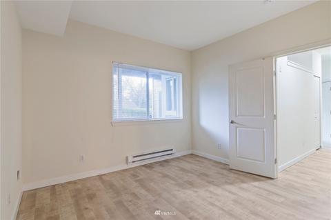3901 243rd Pl SE #O102, Bothell, WA 98021 photo 23