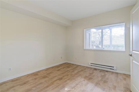 3901 243rd Pl SE #O102, Bothell, WA 98021 photo 22