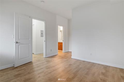 3901 243rd Pl SE #O102, Bothell, WA 98021 photo 21
