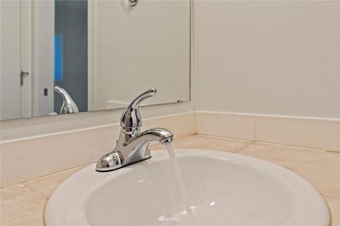 3901 243rd Pl SE #O102, Bothell, WA 98021 photo 26