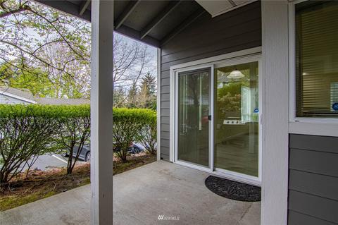 3901 243rd Pl SE #O102, Bothell, WA 98021 photo 14