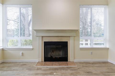 3901 243rd Pl SE #O102, Bothell, WA 98021 photo 9