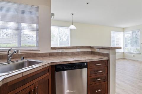 3901 243rd Pl SE #O102, Bothell, WA 98021 photo 12