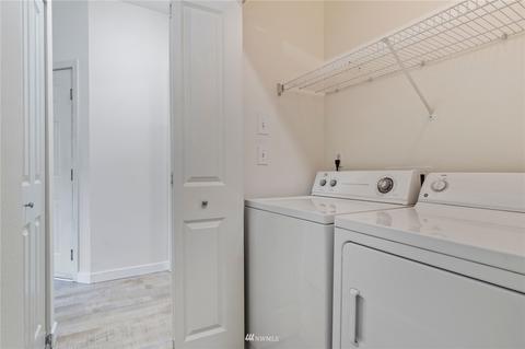 3901 243rd Pl SE #O102, Bothell, WA 98021 photo 20