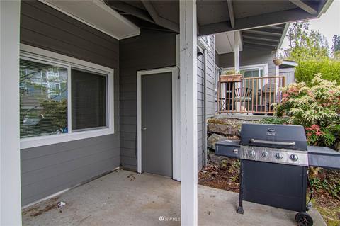 3901 243rd Pl SE #O102, Bothell, WA 98021 photo 15