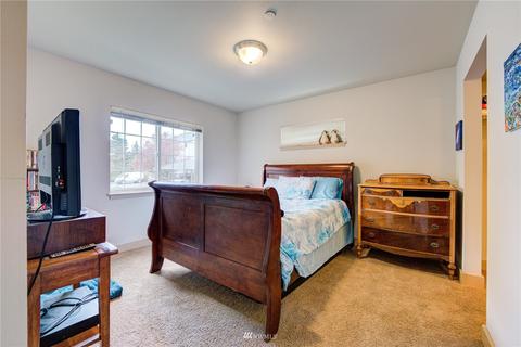 5809 Highway Pl #B103, Everett, WA 98203 photo 20