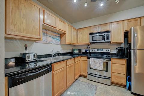 5809 Highway Pl #B103, Everett, WA 98203 photo 16