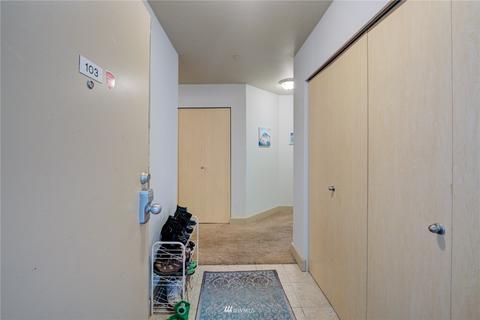 5809 Highway Pl #B103, Everett, WA 98203 photo 6