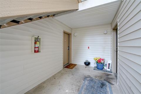 5809 Highway Pl #B103, Everett, WA 98203 photo 5