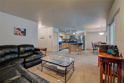 5809 Highway Pl #B103, Everett, WA 98203 photo 11