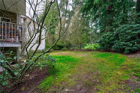 5809 Highway Pl #B103, Everett, WA 98203 photo 28