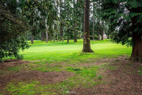 5809 Highway Pl #B103, Everett, WA 98203 photo 30
