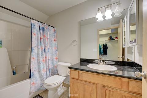 5809 Highway Pl #B103, Everett, WA 98203 photo 23